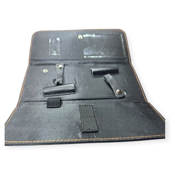 Hattori Hanzo‎ Shears Storage Case Protector Hair Stylist main image 4